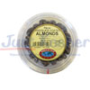 Click to view Chocolate Almonds