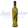 Click to view Coffee Blend Advoscotch Liqueur