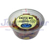 Click to view Exotic Mix