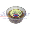 Click to view Spicy Mixed Nuts