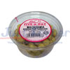 Click to view Macadamia