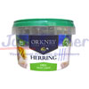 Click to view Herring in Dill Sweet Cured