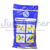 Click to view General Purpose Rubber Gloves