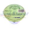 Click to view Cottage Cheese With Onion & Chives