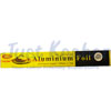 Click to view Aluminium Foil