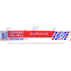 Click to view Aluminum Foil Very Very Strong 18 Micron