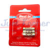 Click to view 13 Amp Fuses