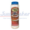 Click to view Italian Style Breadcrumbs