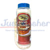 Click to view Bread Crumbs With Sesame Seeds