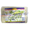 Click to view Sweet Homestyle Gefilte Fish Twin Pack