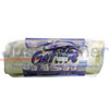 Click to view Sugar Free Gefilte Fish