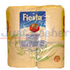 Click to view 2 Roll Kitchen Towel