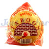 Click to view Mezonos Pita Bread