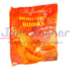 Click to view Breaded Fillets Haddock