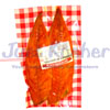 Click to view Smoked Mackerel