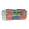 Click to view Sugar Free Gefilte Fish