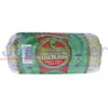 Click to view Fresh Salmon Gefilte Fish