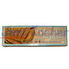 Click to view Vanilla Flavour Ice Cream