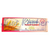 Click to view Vanilla Flavour Frozen Dessert