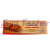 Click to view Chocolate Flavour Frozen Dessert