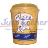 Click to view Rum & Raisin Frozen Dessert