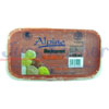 Click to view Alpine Blackcurrant Sorbet