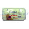 Click to view Alpine Lemon Sorbet