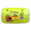 Click to view Alpine Mango Sorbet