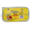 Click to view Alpine Orange Sorbet