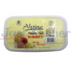Click to view Alpine Passion Fruit Sorbet