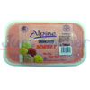 Click to view Alpine Strawberry Sorbet