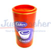 Click to view Cocoa For Drinking & Baking