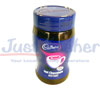 Click to view Instant Hot Chocolate