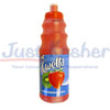 Click to view Strawberry & Kiwi