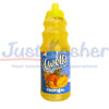 Click to view Tropical Juice