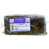 Click to view Honey Cake
