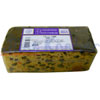 Click to view Fruit Cake