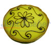 Click to view Small Lemon Citron Tarte Available on Thursday and Friday