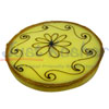 Click to view Lemon Citron Tarte Available on Thursday and Friday