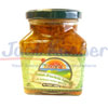 Click to view Tomato Bruschetta Topping An Authentic Italian Appetizer