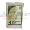Click to view Clear Plastic Table Cloth
