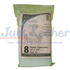 Click to view Clear Plastic Tablecloths