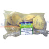 Click to view Egg Kichel Snack Crackers