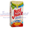 Click to view Pure Apple Juice