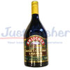 Click to view Irish Country Liqueur