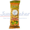 Click to view Cashew Snack Bar