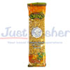 Click to view Peanut Snack With Honey Bar