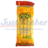 Click to view Sesame Snack With Honey Bar