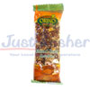 Click to view Almond Snack Bar