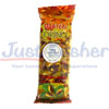 Click to view Pistachio Snack Bar